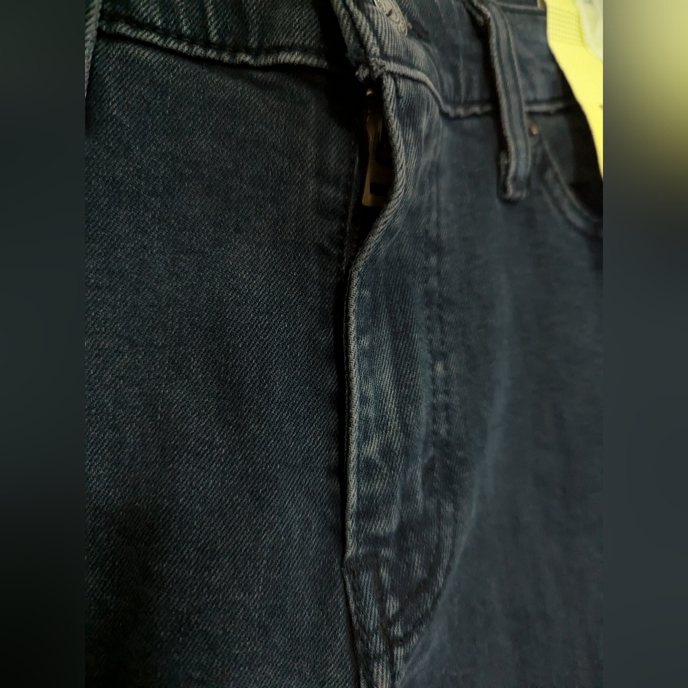 NWT Levi's Men's 511 Slim Stretch Jeans Size 30x32 - Picture 4 of 7